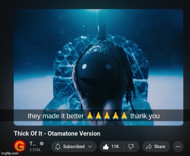 uhm | made w/ Imgflip meme maker