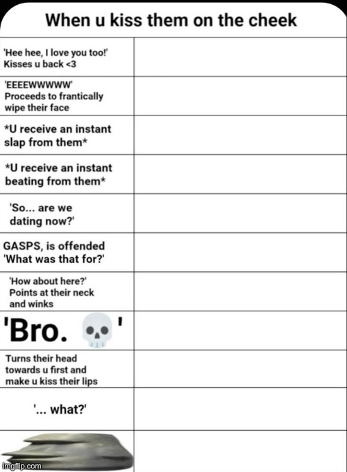 Uhhh thing idk | image tagged in uhhh thing idk | made w/ Imgflip meme maker