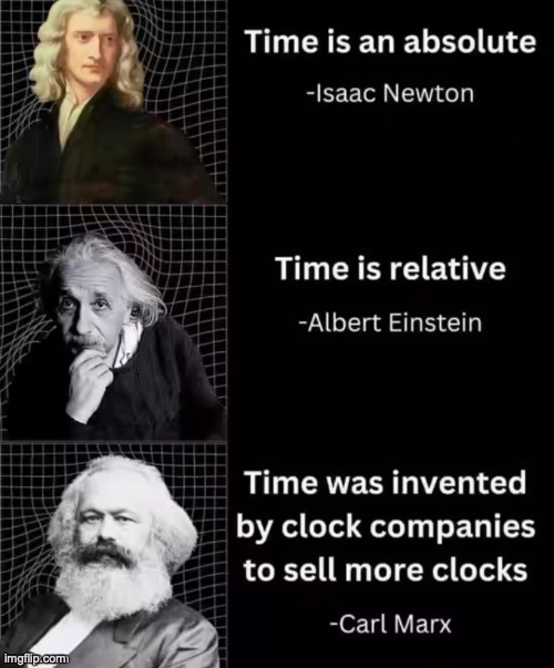 W MARX | made w/ Imgflip meme maker