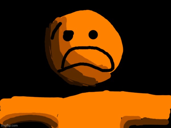 Me when I fail to get to the room with key in Mortis's hole in his office and now I am falling to void: | image tagged in mortis,void,office | made w/ Imgflip meme maker