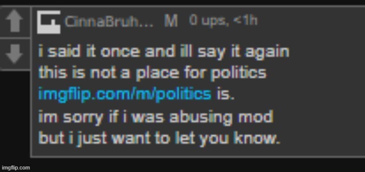 note for manticore | image tagged in note for manticore | made w/ Imgflip meme maker