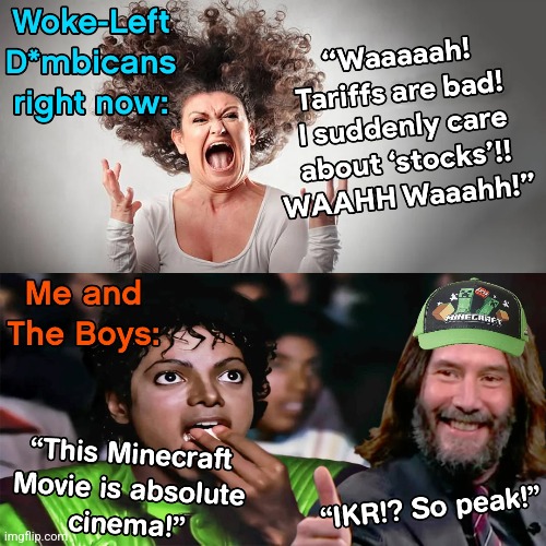 Dank stuffz! XD | made w/ Imgflip meme maker