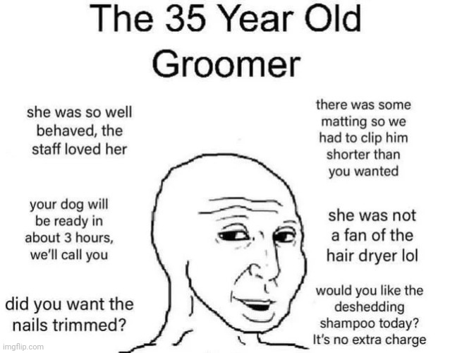 image tagged in memes,msmg,shitpost | made w/ Imgflip meme maker