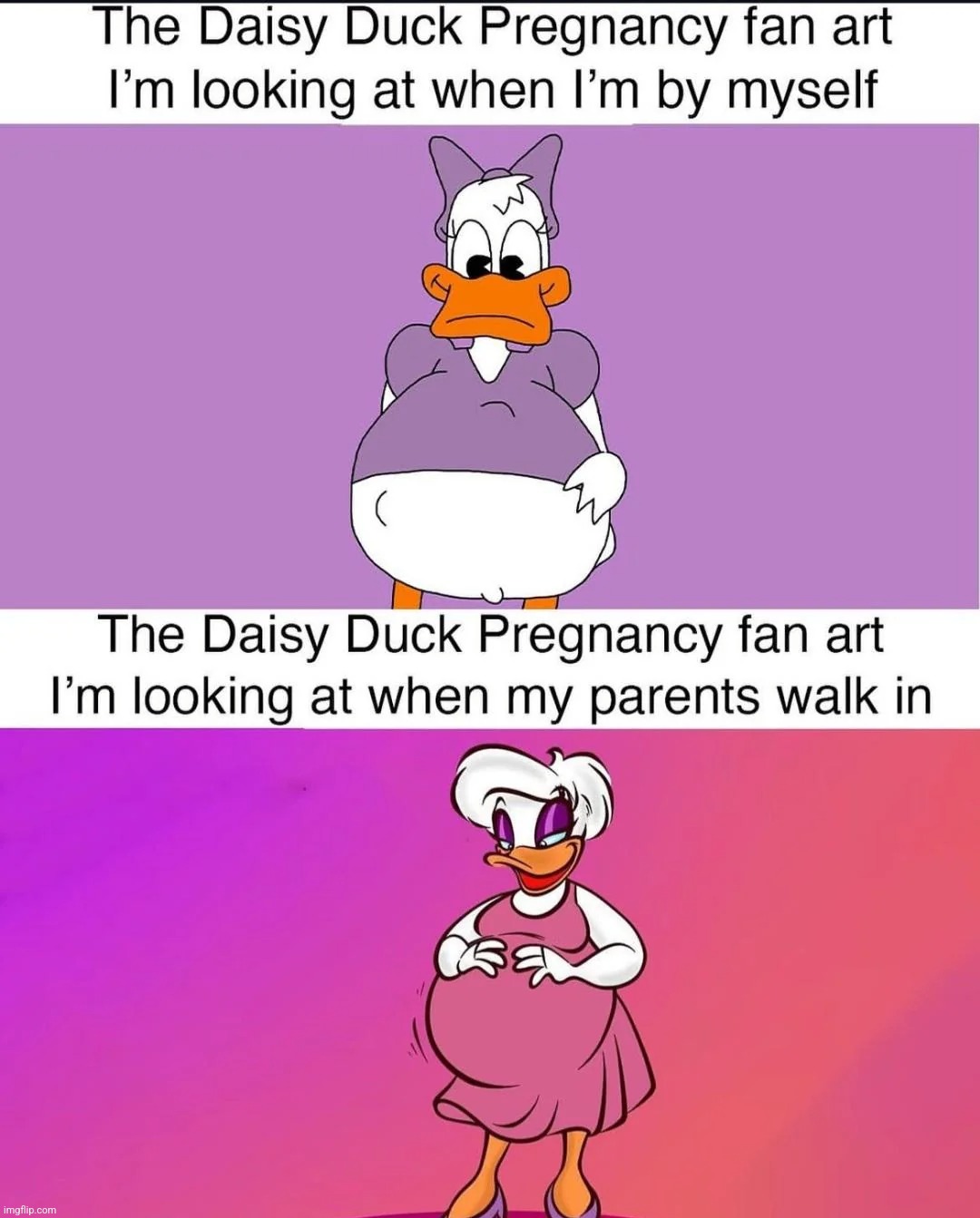 This is me. | made w/ Imgflip meme maker