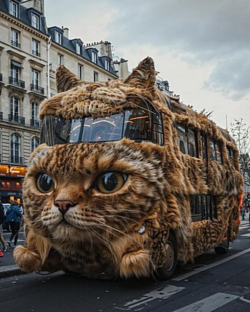Transit Cat | image tagged in memes,cats | made w/ Imgflip meme maker