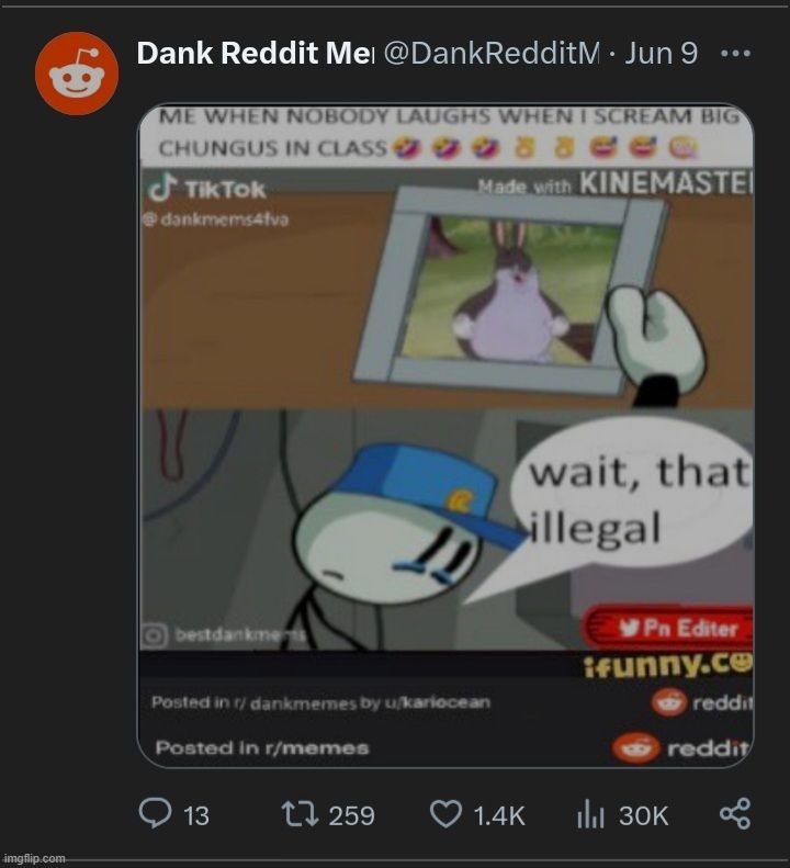 ROFLCOPTER! You have WON the internet for today! REEEE | made w/ Imgflip meme maker