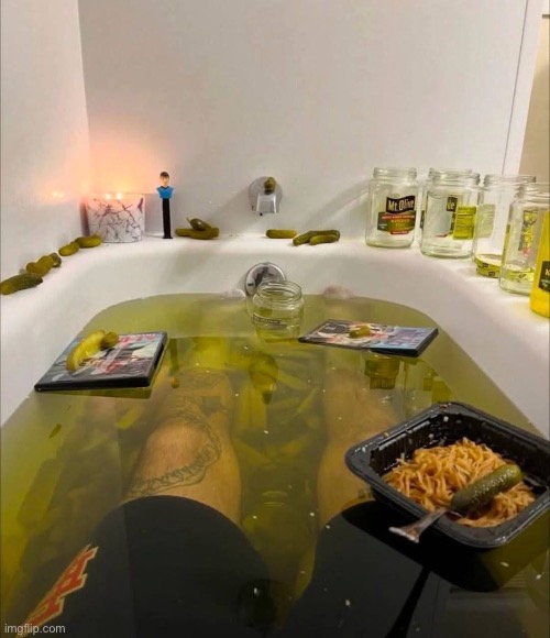 Tf | made w/ Imgflip meme maker