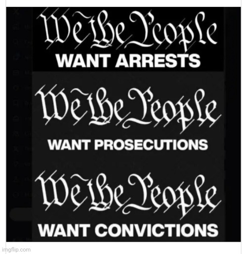 Let's Start With Mayorkas | image tagged in arrest,libtard,criminal,communist socialist,crying liberal | made w/ Imgflip meme maker