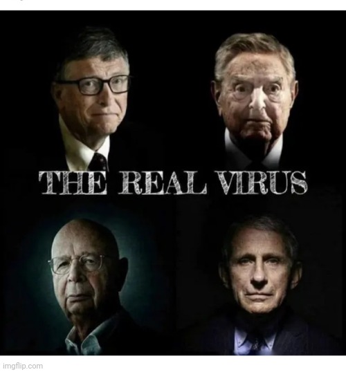PlanDemicRATs, Enablers | image tagged in arrest,stupid criminals,libtards,communist socialist,morons,disease | made w/ Imgflip meme maker