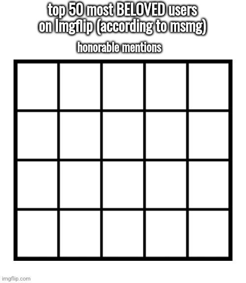 there we go | made w/ Imgflip meme maker