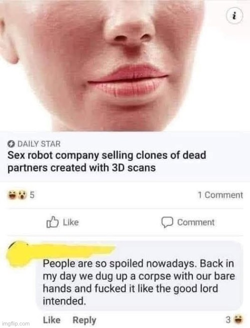 Clone vs corpse | image tagged in clone,corpse,dead body reported | made w/ Imgflip meme maker