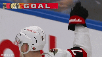 9se8a8.gif