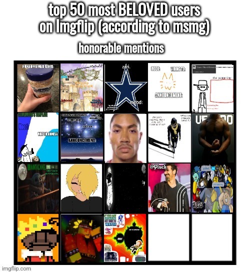 2 more noms | made w/ Imgflip meme maker