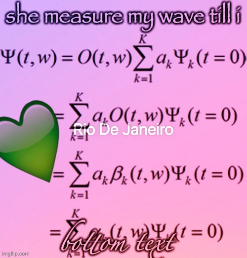 collapse | made w/ Imgflip meme maker