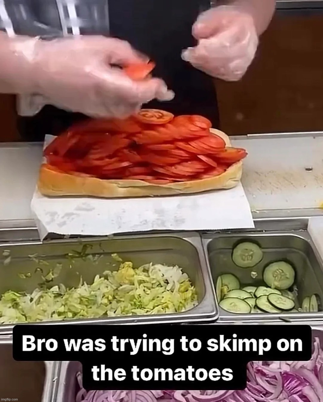 can i get some black olives | made w/ Imgflip meme maker
