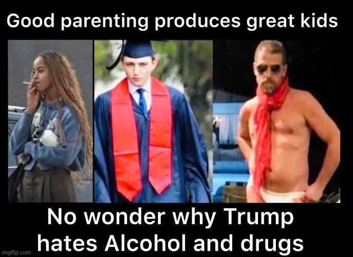 image tagged in facts | made w/ Imgflip meme maker