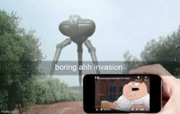 IDC rlly | made w/ Imgflip meme maker