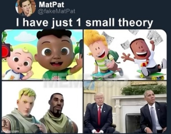 They grow up so fast | image tagged in e | made w/ Imgflip meme maker