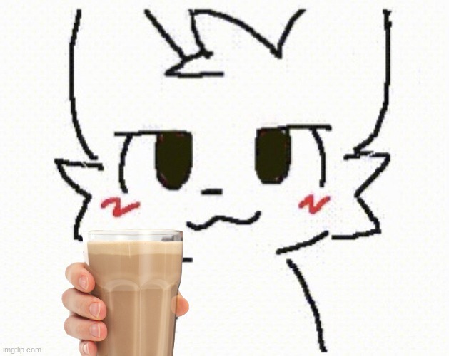 you like kissing boys | image tagged in you like kissing boys | made w/ Imgflip meme maker