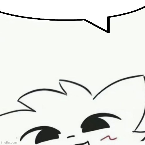 Boykisser :3 | image tagged in boykisser 3 | made w/ Imgflip meme maker