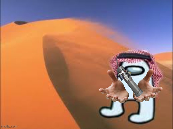 pipe bomb | image tagged in arabmogus low effort announce temp | made w/ Imgflip meme maker