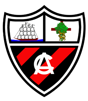 Arenas Club de Getxo Meme Template