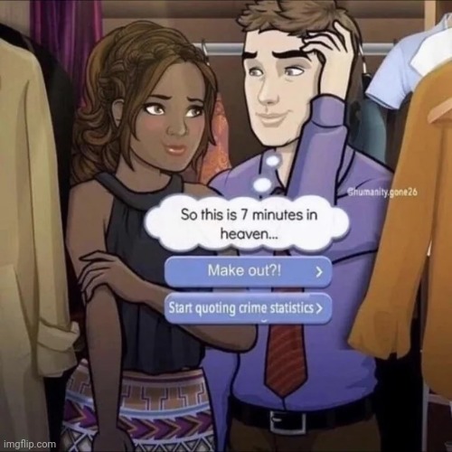 image tagged in memes,msmg,shitpost | made w/ Imgflip meme maker