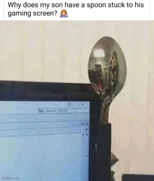 image tagged in memes,msmg,shitpost | made w/ Imgflip meme maker