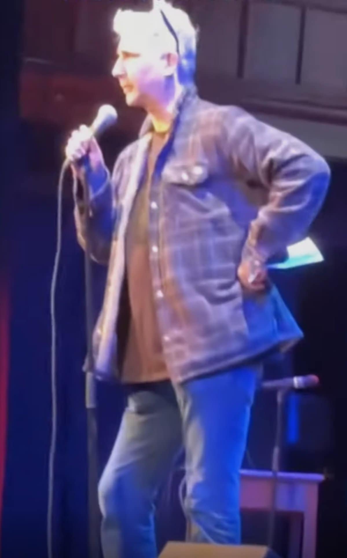Penny indignant leave Blank Meme Template