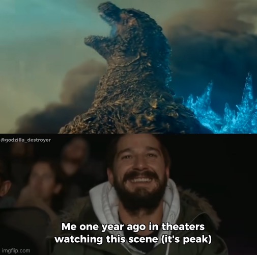 Peak fiction | made w/ Imgflip meme maker