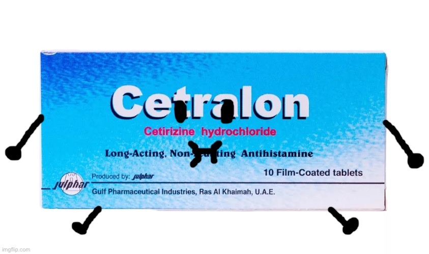 Cetralon (ArabMogus temp) | image tagged in cetralon arabmogus temp | made w/ Imgflip meme maker