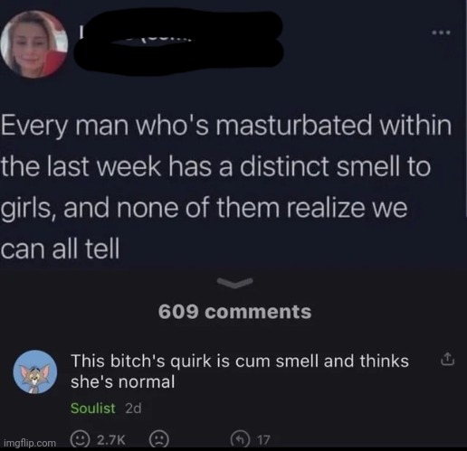 image tagged in memes,msmg,shitpost | made w/ Imgflip meme maker