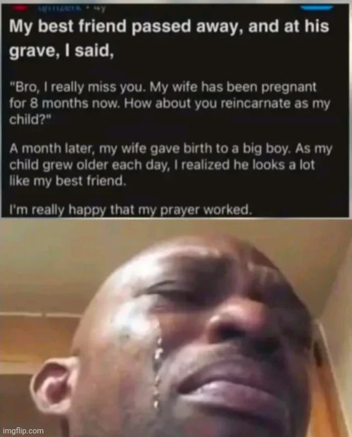 image tagged in memes,msmg,shitpost | made w/ Imgflip meme maker