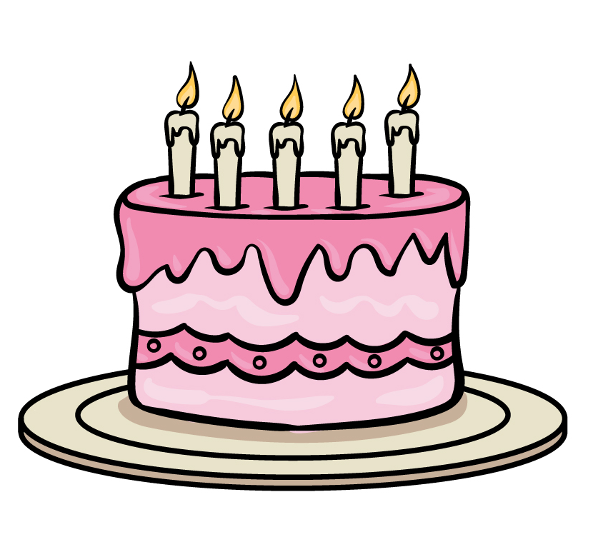 Cake Blank Meme Template