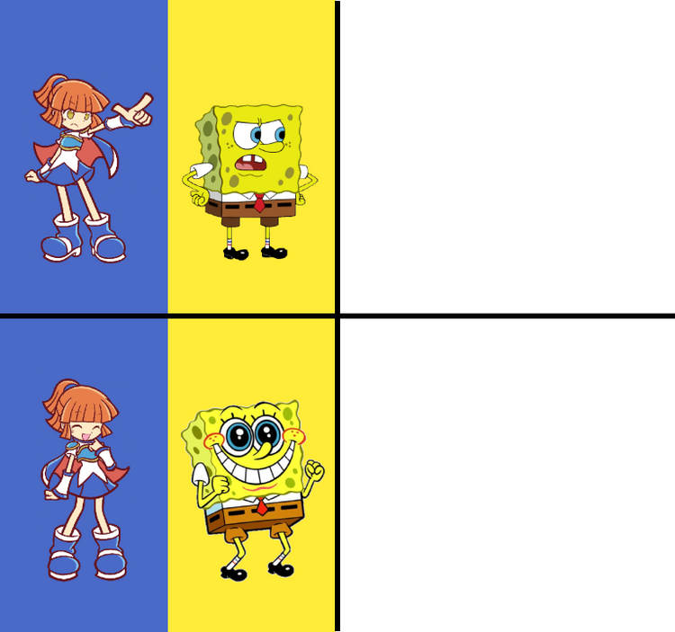 Ruin This Fill In Meme!!!!!!!!!!!!!!!!!!!!!!!!!!!!!!!!!!!!!! #33 Blank Meme Template