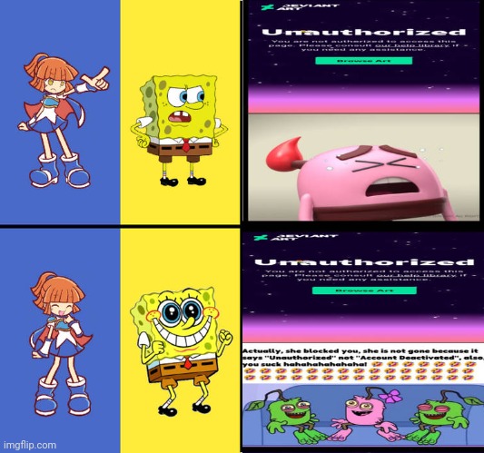 Me Ruining A Fill In Meme #33 | image tagged in ruin this fill in meme 33,mulu_kitty | made w/ Imgflip meme maker