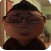 rizzy Blank Meme Template