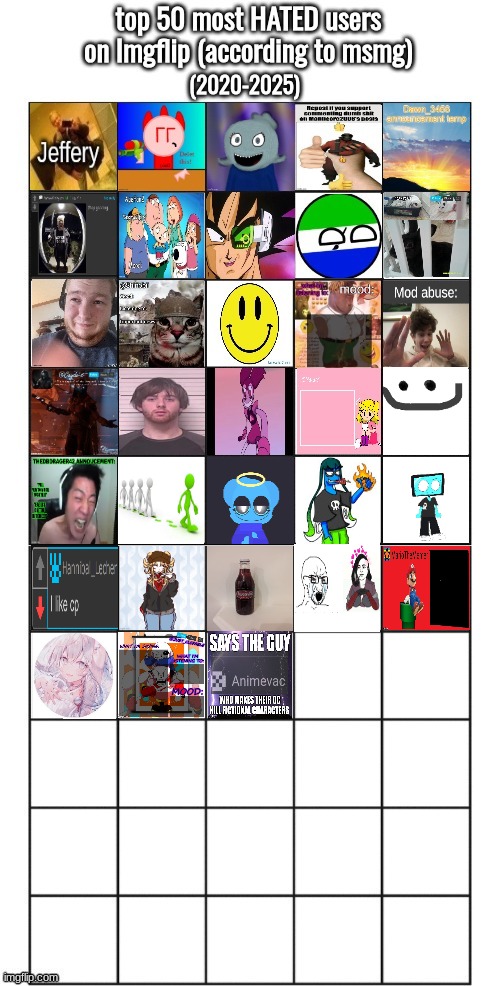 this was quicker than the beloved one. | made w/ Imgflip meme maker