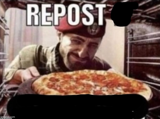 repost | image tagged in repost if not attracted to children | made w/ Imgflip meme maker