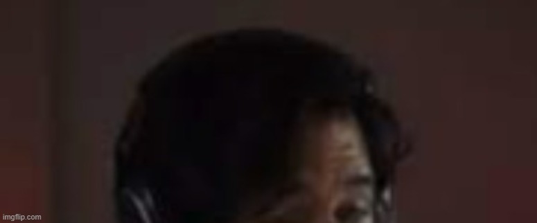 Markiplier smash but its cropped out | image tagged in markiplier smash but its cropped out | made w/ Imgflip meme maker