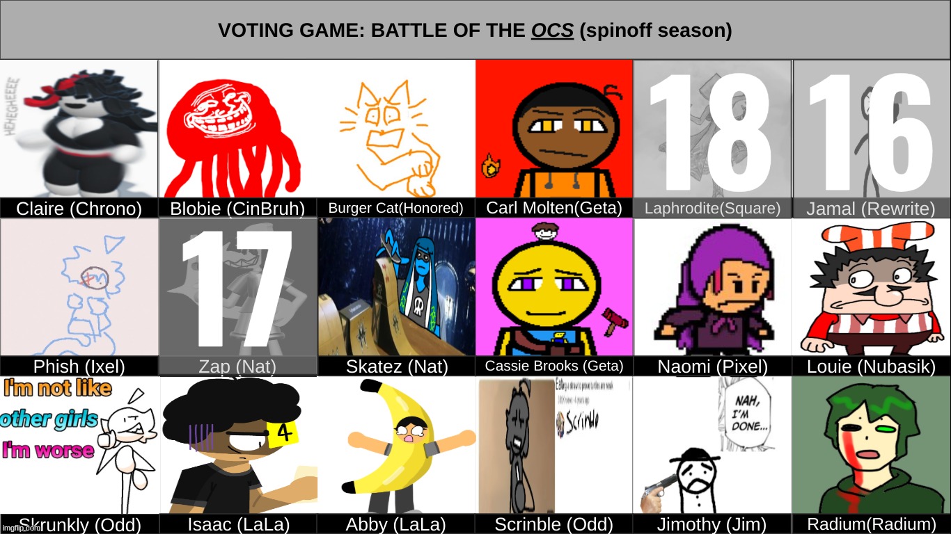 k1 | made w/ Imgflip meme maker