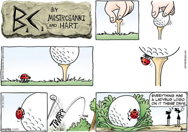 BC | image tagged in comics | made w/ Imgflip meme maker