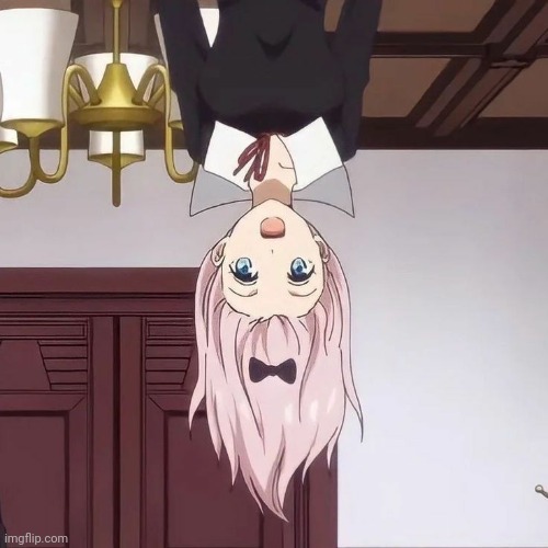 Heyyyyyy guys wsp anything new happend from last week | image tagged in fujiwara chikka | made w/ Imgflip meme maker