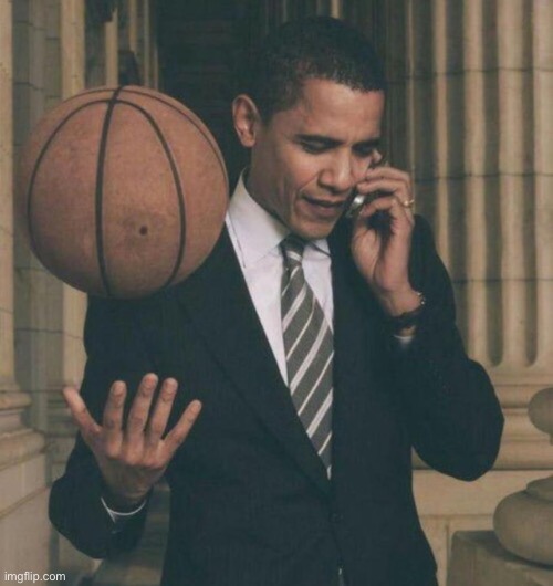 Oballin | made w/ Imgflip meme maker