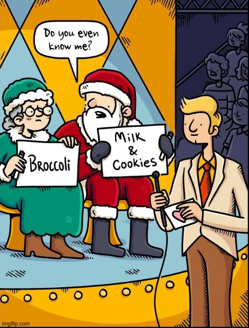 You Don't Know Me | image tagged in comics | made w/ Imgflip meme maker