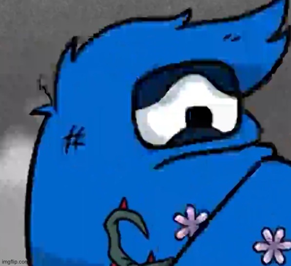 why this bitch so sad?? </3 | made w/ Imgflip meme maker