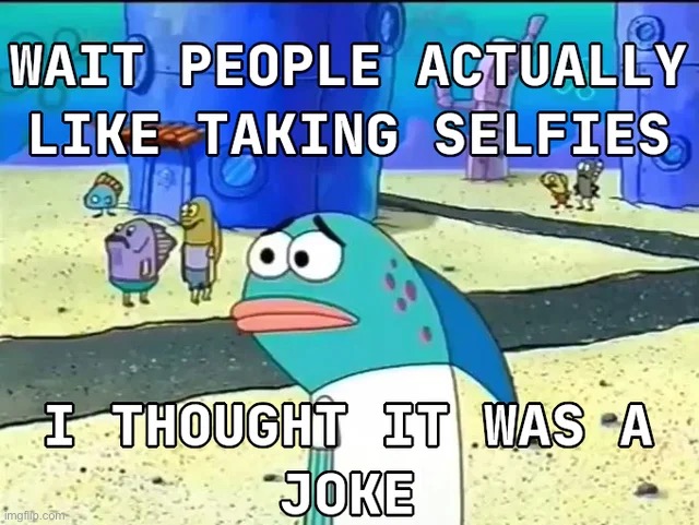 . | made w/ Imgflip meme maker