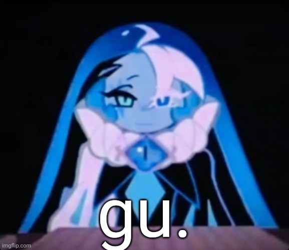 ALL MY EVIL PLANS... ITS COME TOGETHER! ALL OF THE MEMBERS OF TH | gu. | image tagged in all my evil plans its come together all of the members of th | made w/ Imgflip meme maker