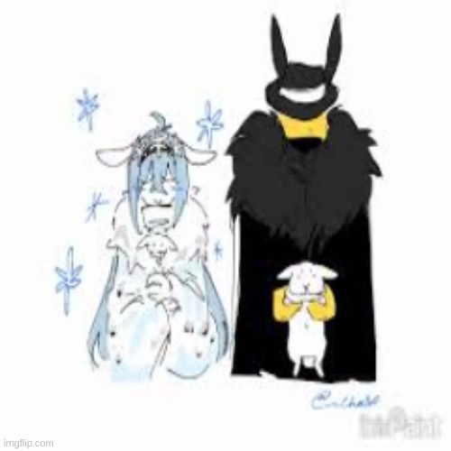 fan art | image tagged in forsaken,art | made w/ Imgflip meme maker