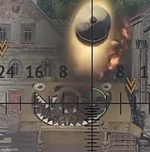 “THINK FAST, CHUCKLENUTS” ahh | made w/ Imgflip meme maker